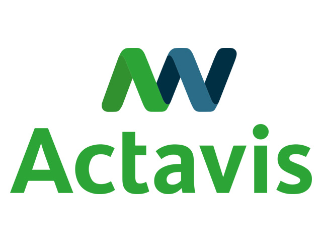 PT-Actavis-Indonesia-1 | Multi Aksara Sejati